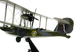 Supermarine Seagull Mk V A2-4