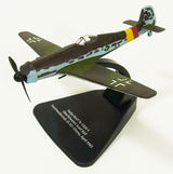 Focke-Wulf Ta 152H-1