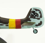 Focke-Wulf Ta 152H-1