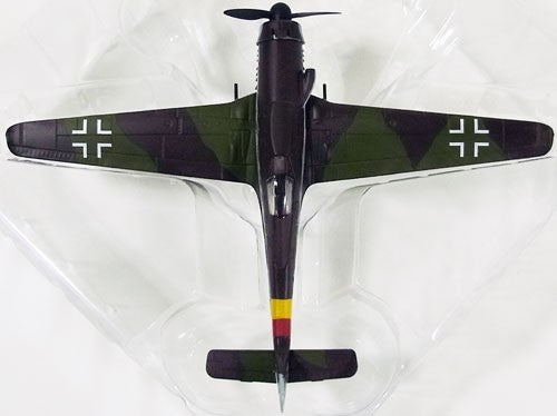 Focke-Wulf Ta 152H-1