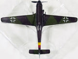 Focke-Wulf Ta 152H-1