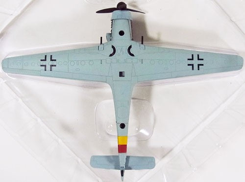 Focke-Wulf Ta 152H-1