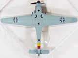 Focke-Wulf Ta 152H-1