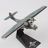 Consolidated PBY-5A Catalina