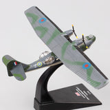 Consolidated PBY-5A Catalina