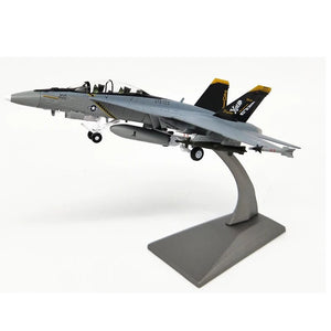 McDonnell Douglas