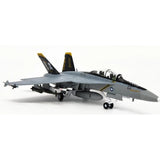 McDonnell F/A-18F Super Hornet