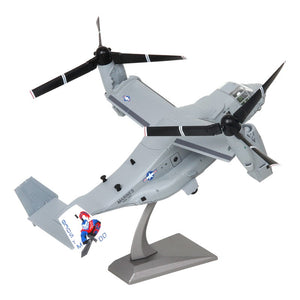 VTOL