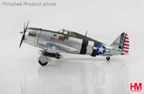 P-47D Thunderbolt "Bonnie"