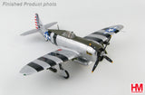 P-47D Thunderbolt "Bonnie"