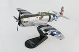 P-47D Thunderbolt "Bonnie"