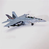 McDonnell CF-18 Hornet