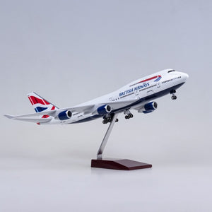 747