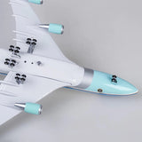 XL US Air Force One Boeing 747