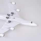 XL Philippine Airlines Boeing 747