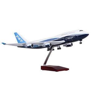 747