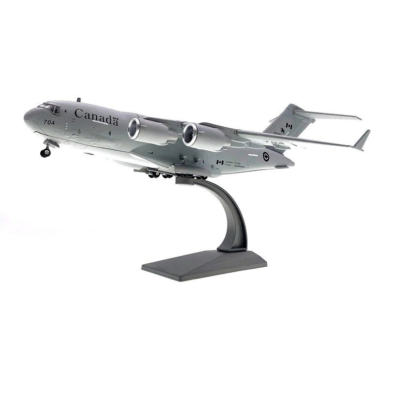 C-17 Globemaster III - RCAF