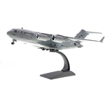 C-17 Globemaster III - RCAF