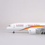 XL Hainan Airlines Boeing 787
