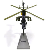 Eurocopter Tiger EC665