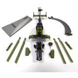 Eurocopter Tiger EC665