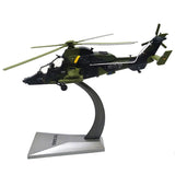 Eurocopter Tiger EC665