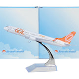 GOL Airlines Boeing 737