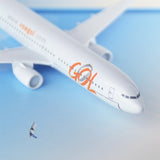 GOL Airlines Boeing 737