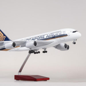 A380