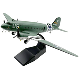 Douglas C-47 Dakota