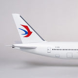 XL China Eastern Boeing 777