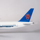 XL China Southern Boeing 777