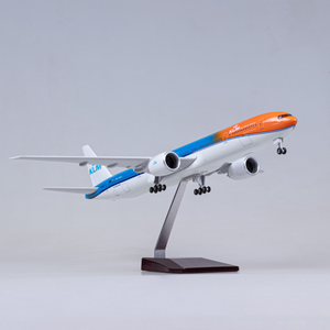 777