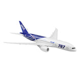 ANA Boeing 787