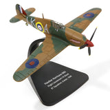 3x Battle of Britain Collection