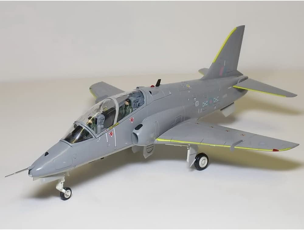 BAE Hawk T.1A