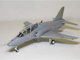BAE Hawk T.1A