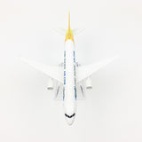 Cebu Pacific Airbus A320