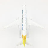 Cebu Pacific Airbus A320