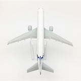 Airbus A320 společnosti Air Busan