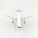 Airbus A320 společnosti Air Busan