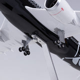 XL Air New Zealand Boeing 787