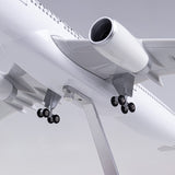 XL TAP Air Portugal Airbus A330