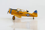 T-6G Texan - 51-14337