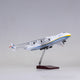 Antonov