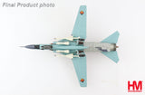 MIG-23ML Flogger - 2786, IAF