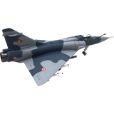 Dassault Mirage 2000C