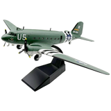 Douglas C-47 Dakota