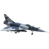 Dassault Mirage 2000C