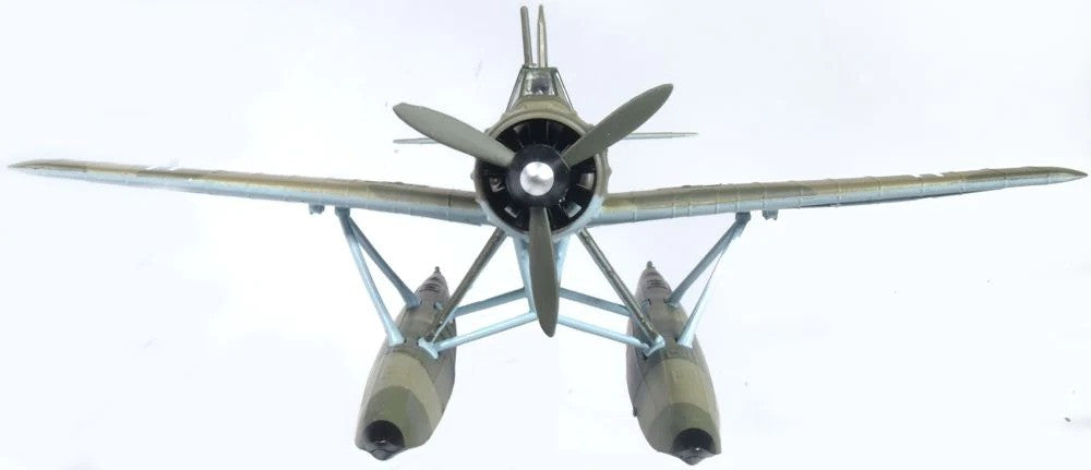 Arado Ar 196 A3